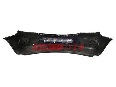 FAST FT91018G EAN: 5904157890666.