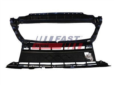 FAST FT91020G EAN: 5904157855092.