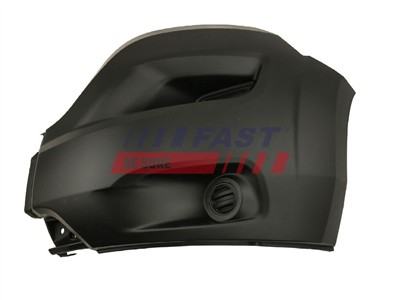 FAST FT91021G EAN: 5904157892387.