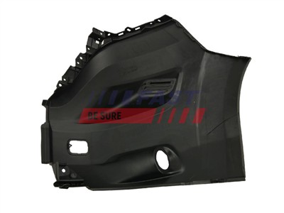 FAST FT91022G EAN: 5904157821615.