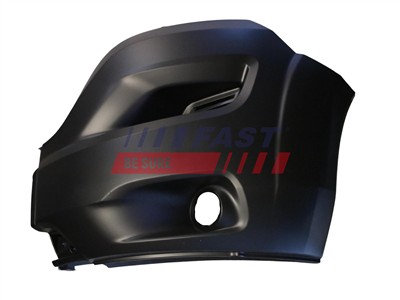 FAST FT91023G EAN: 5904157855757.