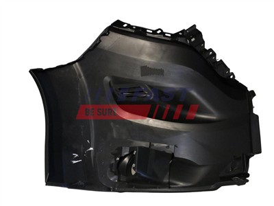 FAST FT91023G EAN: 5904157855757.