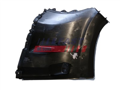 FAST FT91027G EAN: 5904157880247.