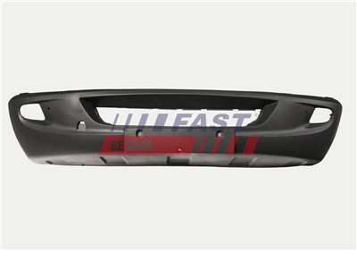 FAST FT91033 EAN: 5904157880186.