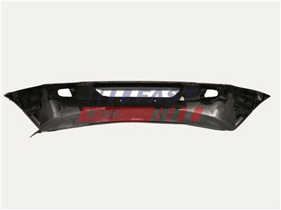 FAST FT91033 EAN: 5904157880186.