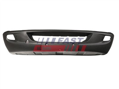 FAST FT91033G EAN: 5904157816291.