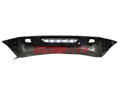 FAST FT91033G EAN: 5904157816291.