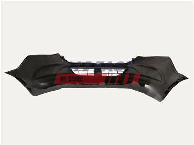 FAST FT91034 EAN: 5904157812941.