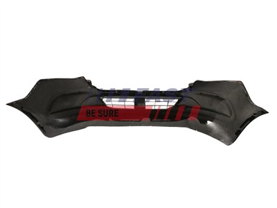 FAST FT91034G EAN: 5904157885167.