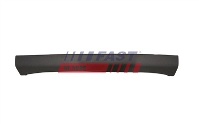 FAST FT91037G EAN: 5904157850073.