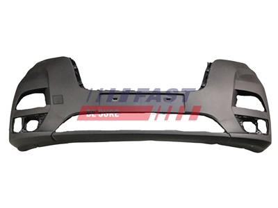 FAST FT91039 EAN: 5904157819445.