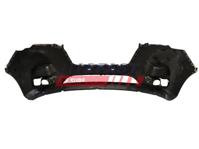 FAST FT91039 EAN: 5904157819445.