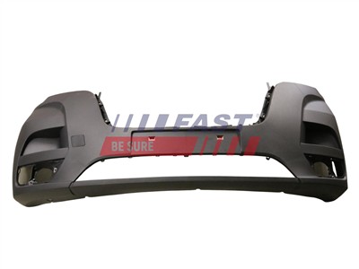 FAST FT91039G EAN: 5904157885976.