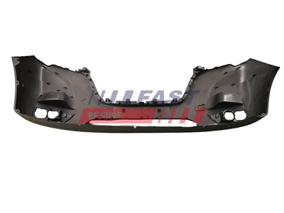 FAST FT91039G EAN: 5904157885976.