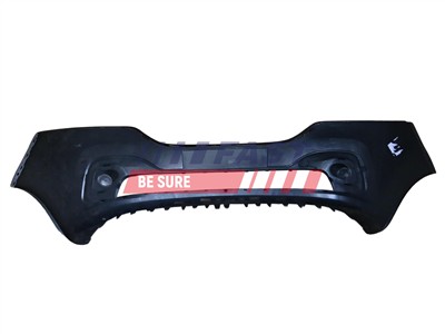 FAST FT91043G EAN: 5904157805936.