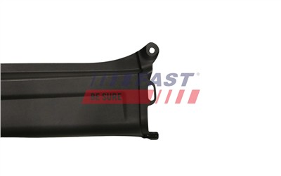 FAST FT91045G EAN: 5904157815584.