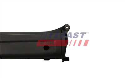 FAST FT91046G EAN: 5904157815669.