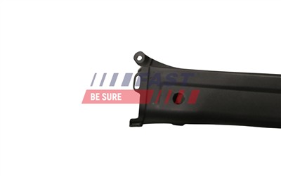 FAST FT91046G EAN: 5904157815669.