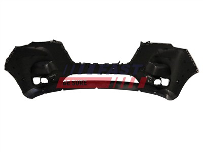 FAST FT91047G EAN: 5904157894046.