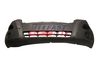 FAST FT91048 EAN: 5904157850400.