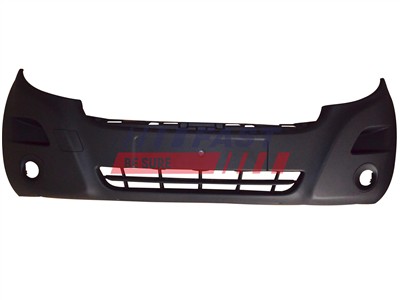 FAST FT91048G EAN: 5904157814037.