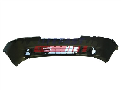 FAST FT91053G EAN: 5904157839122.