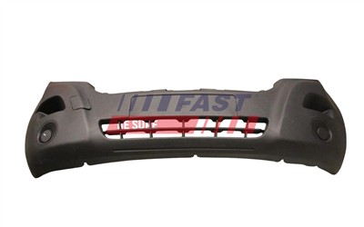 FAST FT91055 EAN: 5904157812361.