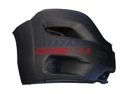 FAST FT91057G EAN: 5904157871252.