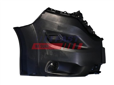 FAST FT91058G EAN: 5904157886539.