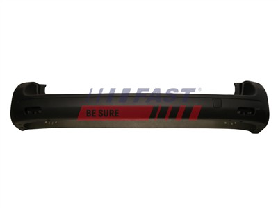 FAST FT91077 EAN: 5904157822834.