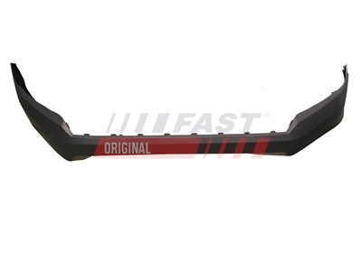 FAST FT91078 Číslo výrobce: 5904157878633. EAN: 5904157878633.