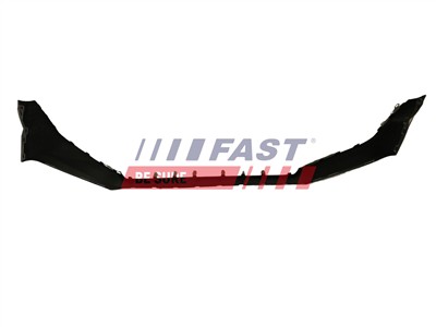 FAST FT91078 EAN: 5904157878633.