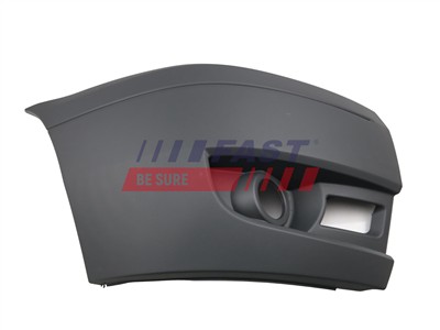 FAST FT91080G EAN: 5904157816055.