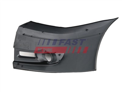 FAST FT91080G EAN: 5904157816055.