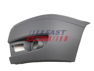 FAST FT91081G EAN: 5904157851018.