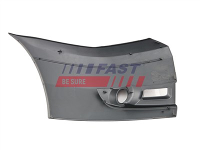 FAST FT91081G EAN: 5904157851018.