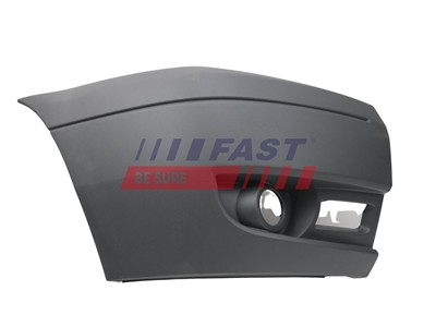 FAST FT91083G EAN: 5904157875342.