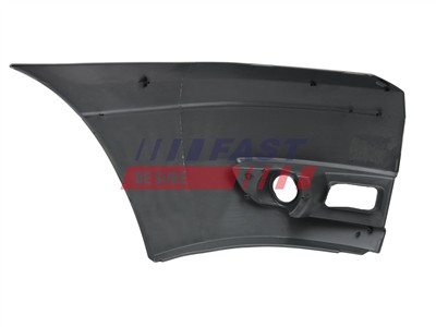 FAST FT91084G EAN: 5904157830297.