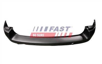 FAST FT91091G EAN: 5904157862069.