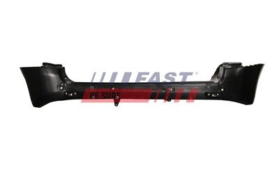 FAST FT91091G Číslo výrobce: 5904157862069. EAN: 5904157862069.