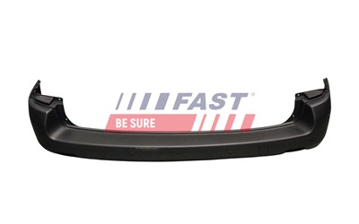 FAST FT91092G EAN: 5904157811159.