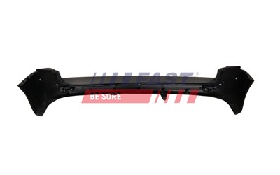 FAST FT91092G Číslo výrobce: 5904157811159. EAN: 5904157811159.