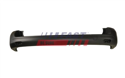 FAST FT91093G Číslo výrobce: 5904157898747. EAN: 5904157898747.