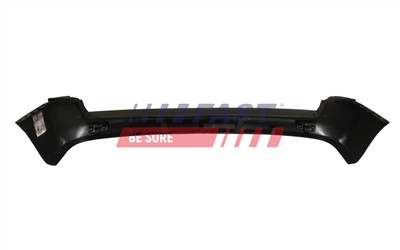 FAST FT91093G EAN: 5904157898747.