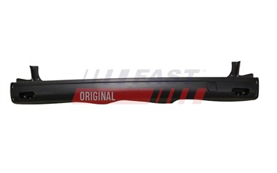 FAST FT91096G Číslo výrobce: 5904157874390. EAN: 5904157874390.