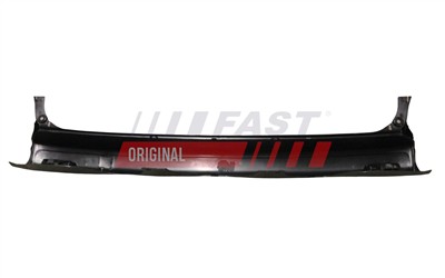 FAST FT91096G Číslo výrobce: 5904157874390. EAN: 5904157874390.