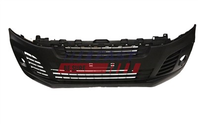 FAST FT91100G EAN: 5904157859373.