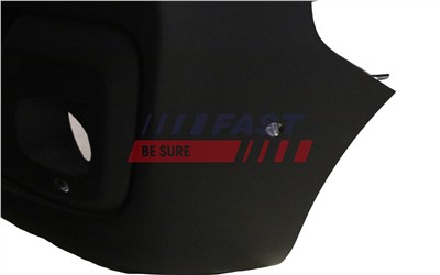 FAST FT91100G EAN: 5904157859373.