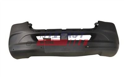 FAST FT91105G EAN: 5904157840562.