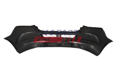 FAST FT91105G EAN: 5904157840562.